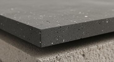 Геополимерный бетон в Москве Геополимерный бетон в Москве