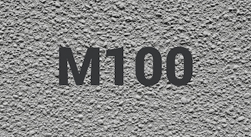 Керамзитобетон М100 в Москве