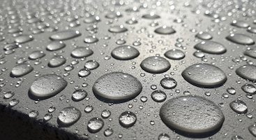 Водонепроницаемый бетон в Москве Водонепроницаемый бетон в Москве